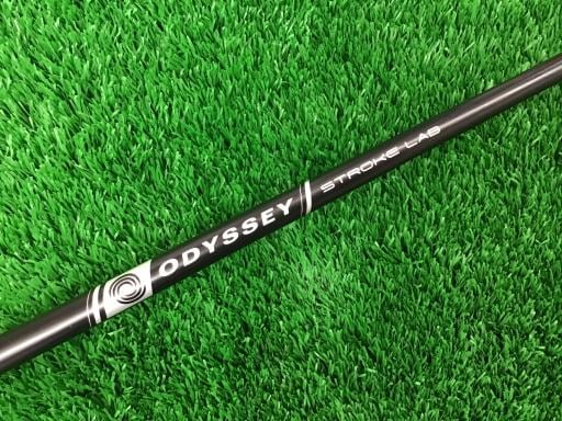 sqhokd@sq`bj@cntakd@vhcd@RTC`