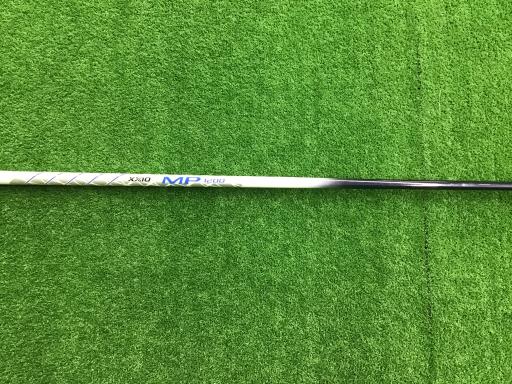 �w�w�h�n�i�Q�O�Q�Q�j�@�P�O�D�T°