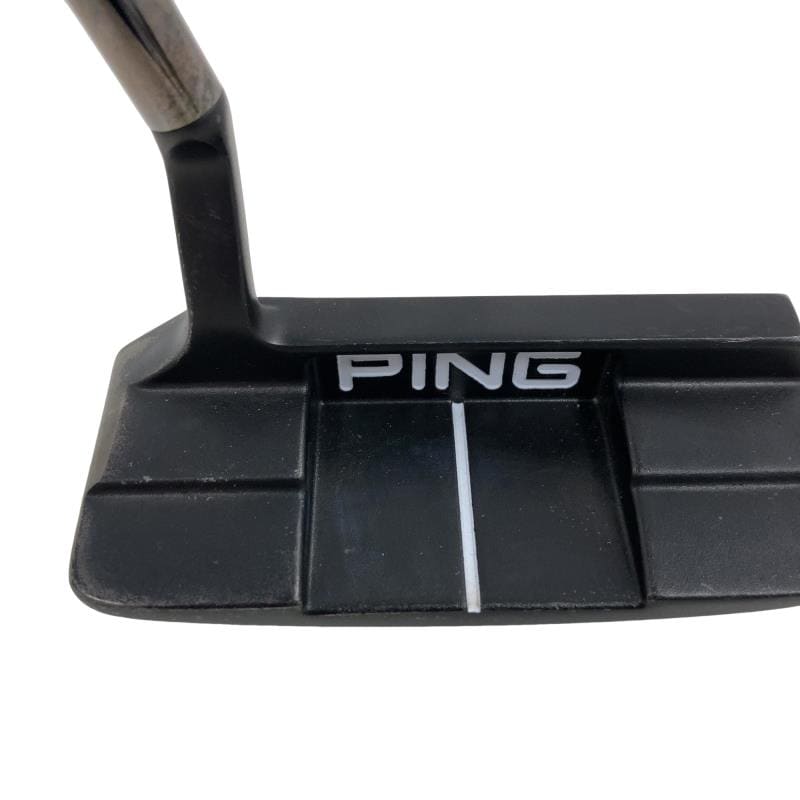 �o�h�m�f�@�j�t�r�g�h�m�@�S�i�Q�O�Q�P�j�@�R�S�C���`�i�o�o�T�W�j