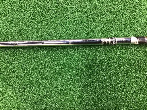 unjdx@rohm@lhkkdciQOOXj@TW°^OW°