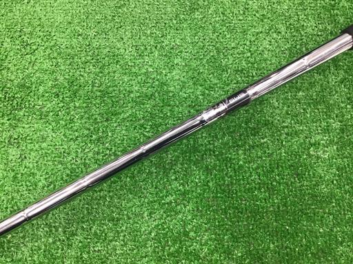 unjdx@rohm@lhkkdc@rlX@WFbgubN@TO°^OW°e