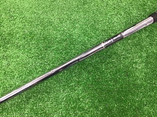 unjdx@rohm@lhkkdc@rlX@WFbgubN@TW°^PO°r