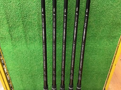 mdwfdm@mrQPO@ak`bj@khlhsdc@Tr