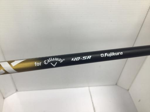 qnftd@rs@l`w@e`rs@tS