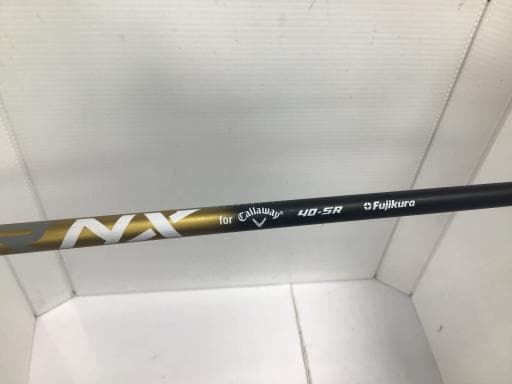 qnftd@rs@l`w@e`rs@tT