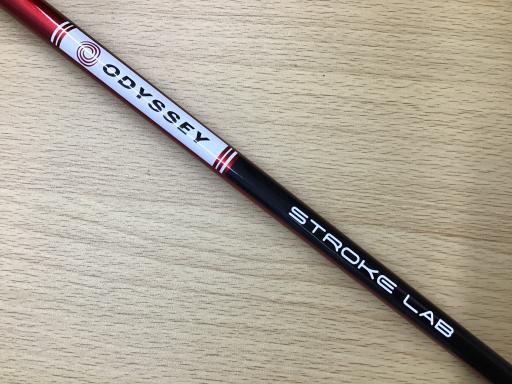 dkdudm@r@sntq@khmdc@RSC`