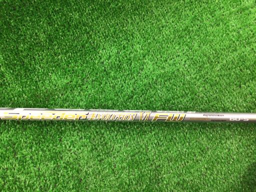 �l�`�u�q�h�j�@�T�v