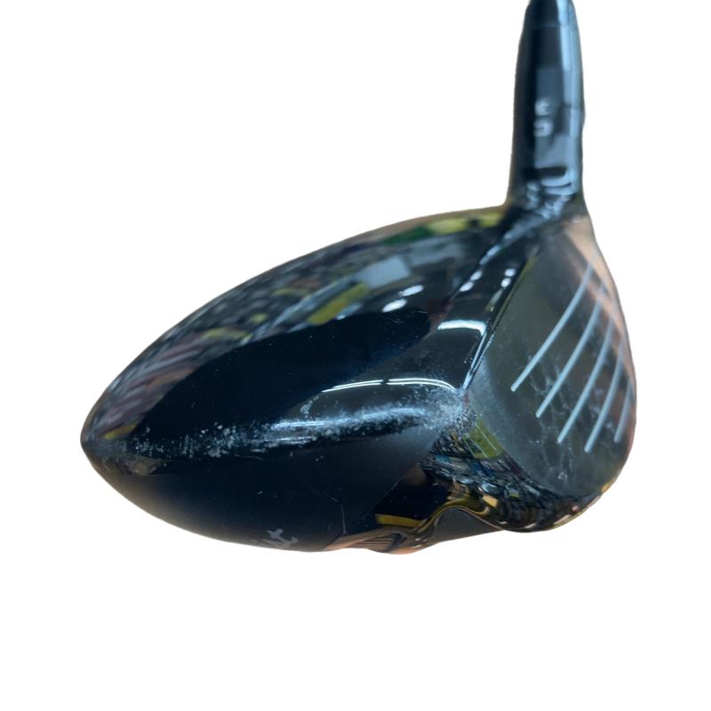 �s�r�Q�@�P�W°