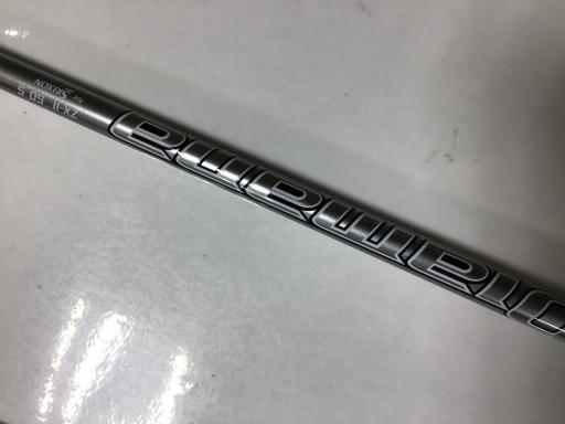 rqhwnm@ywT@l@hh@PODT°