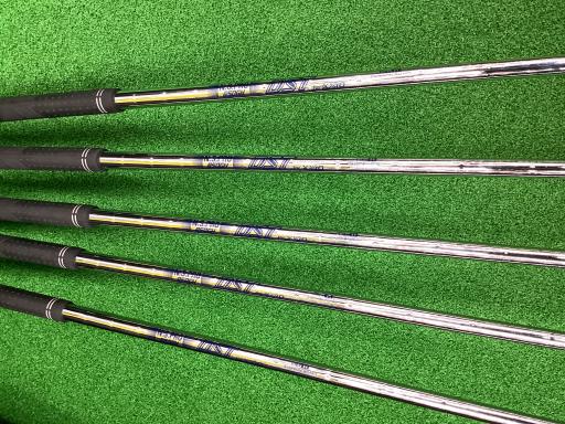 wwhniQOQQj@Tri{FT{Zbgj