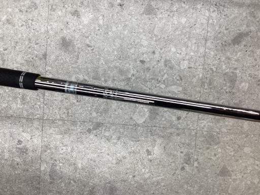 unjdx@rohm@lhkkdc@rlX@cA[N@TU°^PS°e