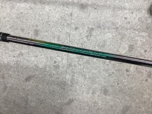 unjdx@rohm@lhkkdc@rlX@ubVhX`[@TW°^PO°r