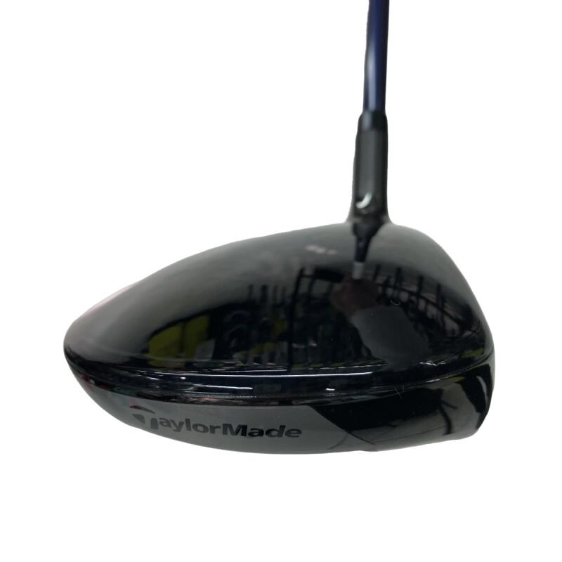 �p���P�O�@�R�v