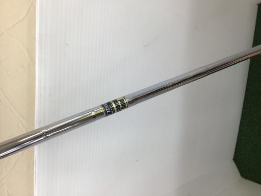 sntq@a@aql@TW°^PQ°