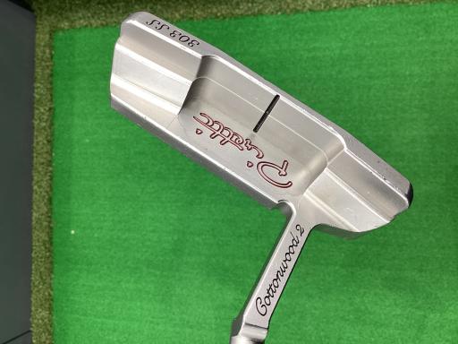 �o�������������@�b�n�s�s�n�m�@�v�n�n�c�@�h�h�@�b�������������@�R�O�R�i�R�V�T�f�j�@�R�S�C���`