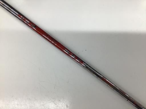 ohmf@fkhcd@QDO@TQ°^PQ°@rr