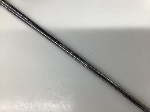 ohmf@fkhcd@QDO@TW°^PO°@rr