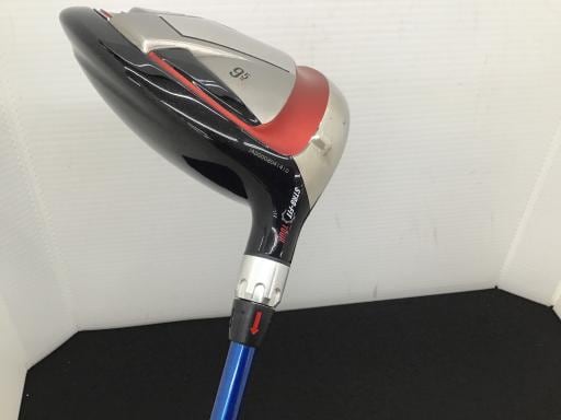 uq@oqn@rsqW|ehs@sntq@@XDT°