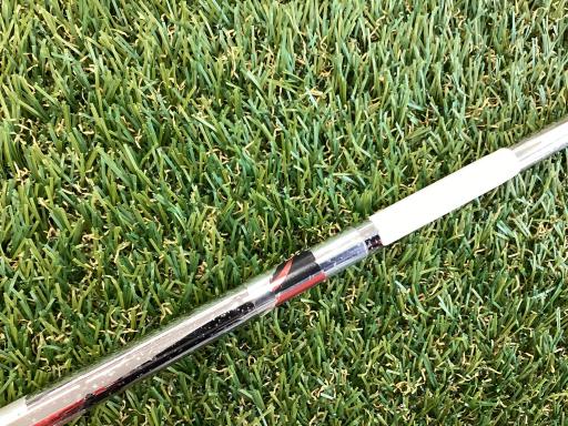 vghsd@gns@oqn@cD`DqDs@RSC`@teB