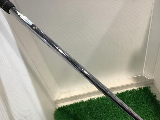 udqr`@r`adqsnnsg@ubN@RSC`