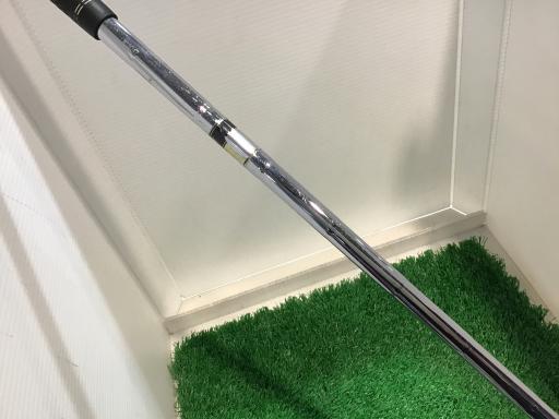 unjdx@rohm@lhkkdc@rlV@cA[N@TW°^OW°l