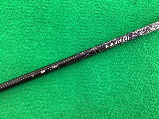 �������������@�t�c�{�Q�@�P�O�D�T°