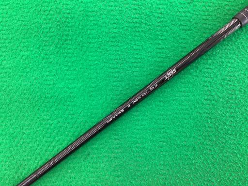 �w�w�h�n�i�Q�O�P�S�j�@�R�v