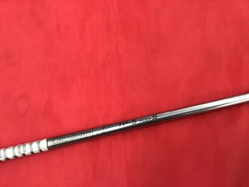 �f�a�a�@�d�o�h�b�@�r�s�`�q�@�R�v