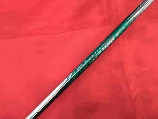 unjdx@rohm@lhkkdc@rlW@ubVhX`[@TU°^PS°e