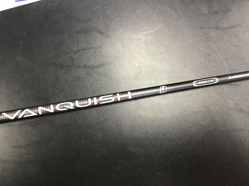 aqhcfdrsnmd@aQ@gs@PODT°