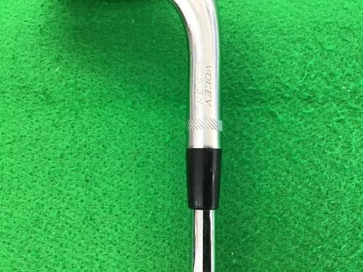 �u�n�j�d�x�@�r�o�h�m�@�l�h�k�k�d�c�@�r�l�U�@�c�A�[�N�����@�T�U°�^�O�W°�l