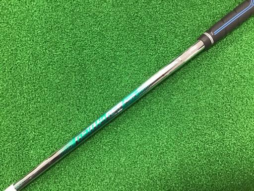 unjdx@rohm@lhkkdc@rlW@cA[N@TU°^PO°r