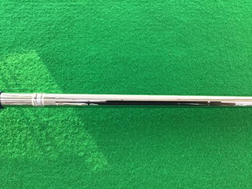 �u�n�j�d�x�@�r�o�h�m�@�l�h�k�k�d�c�@�r�l�W�@�c�A�[�N�����@�T�Q°�^�P�Q°�e