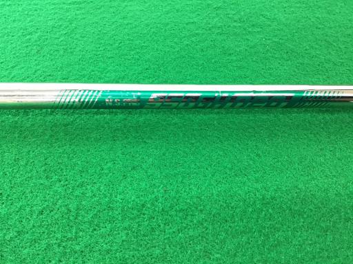 �u�n�j�d�x�@�r�o�h�m�@�l�h�k�k�d�c�@�r�l�W�@�c�A�[�N�����@�T�W°�^�P�O°�r