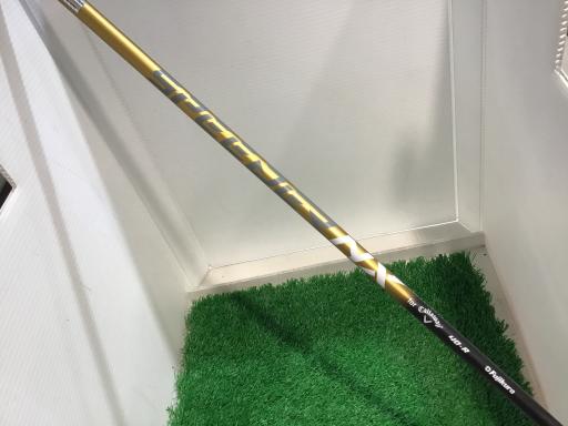 qnftd@rs@l`w@e`rs@tS