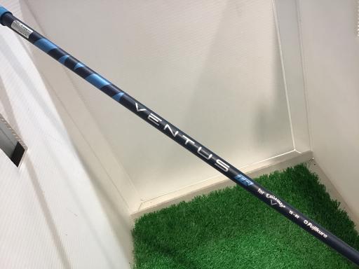 �o�`�q�`�c�x�l�@�@�T�v