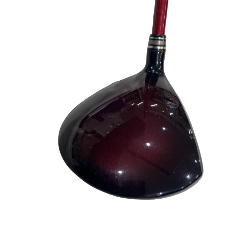 �w�w�h�n�i�Q�O�P�W�j�@�T�v�i���b�h�j