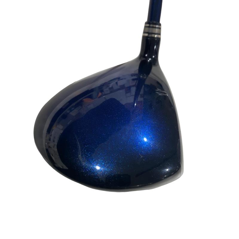 �w�w�h�n�i�Q�O�P�W�j�@�S�v