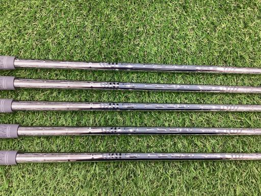 sa|T@enqfdciQOQTj@Tr