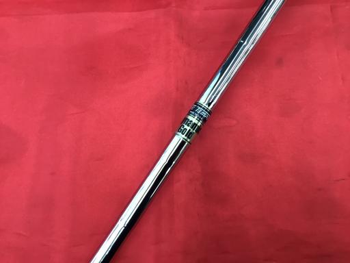 ohmf@fkhcd@enqfdc@TO°^PO°