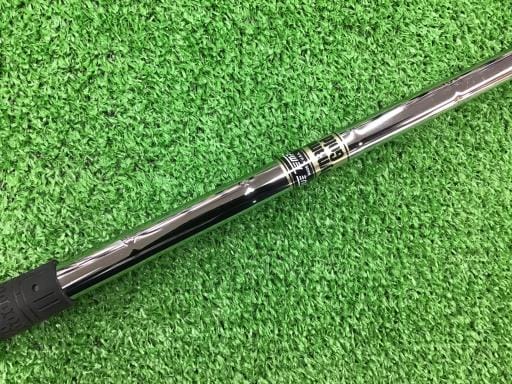 q`yykd@c`yykd@br|ORv@TQ°