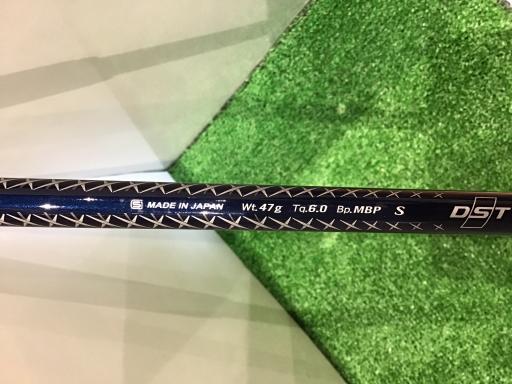 �w�w�h�n�i�Q�O�P�U�j�@�R�v