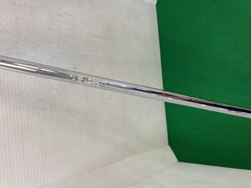 wwhniQOQOj@@Tri{FT{Zbgj