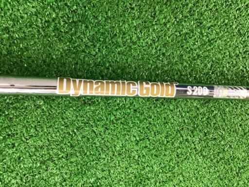 i`vr@q`v@NbL@TO°^PQ°v