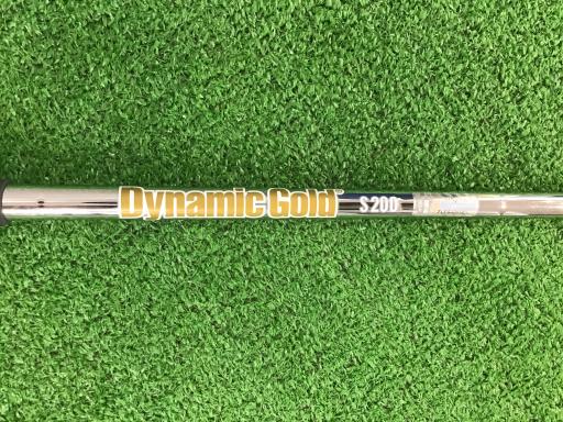 i`vr@q`v@NbL@TW°^PQ°w