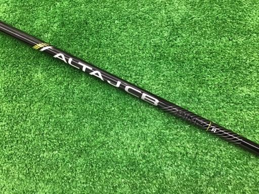 �f�S�R�O�@�r�e�s�@�P�O�D�T°