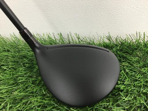 nmnee@`qlriQOQSj@jtqn@Rv