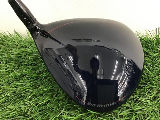 ahf@adqsg`@aQP@PODT°