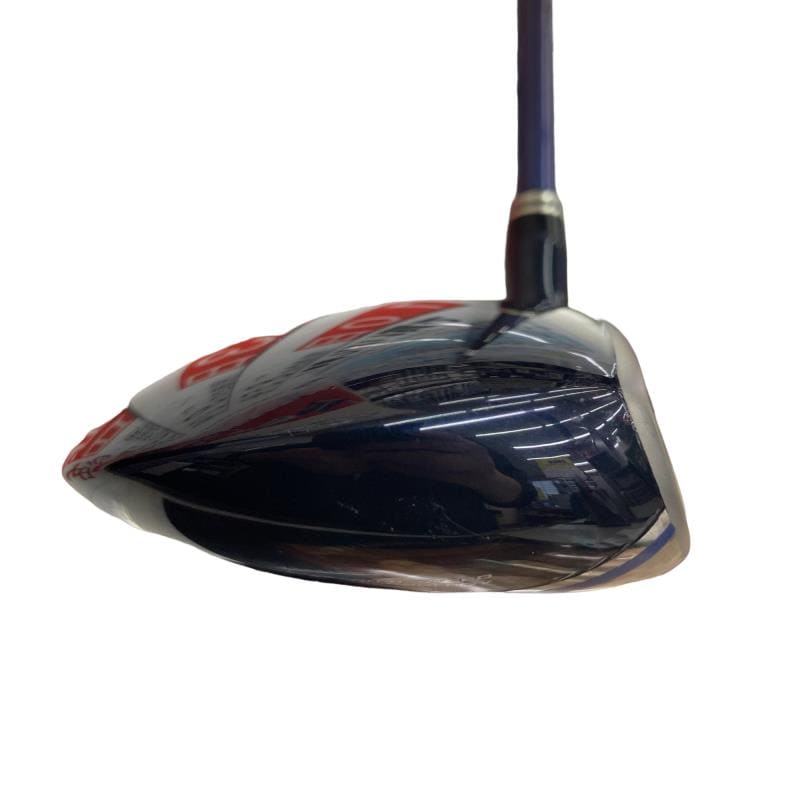 �w�w�h�n�i�Q�O�P�U�j�@�T�v