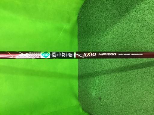 �w�w�h�n�i�Q�O�P�W�j�@�g�T�i���b�h�j